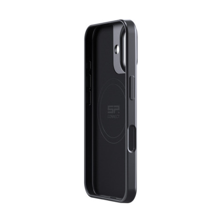 Funda Smartphone Sp Connect Phone Case Xtreme Spc+ Iphone 16 Plus