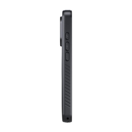 Sp Connect Funda Smartphone Phone Case Xtreme Spc+ Iphone 16 Pro