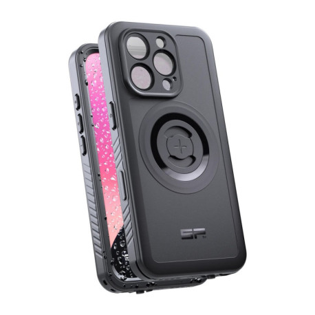 Sp Connect Phone Funda Smartphone Case Xtreme Spc+ Iphone 16 Pro Max