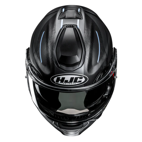 HJC RPHA91 Blat Mc5Sf