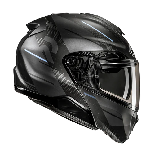 HJC RPHA91 Blat Mc5Sf