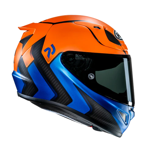 HJC RPHA12 Kos Mc27Sf