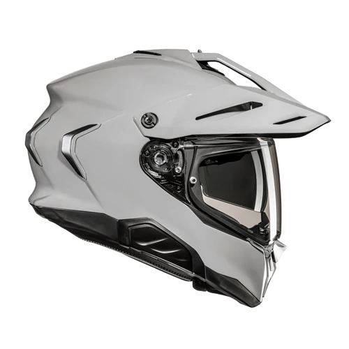 HJC RPHA60 Nardo Gray