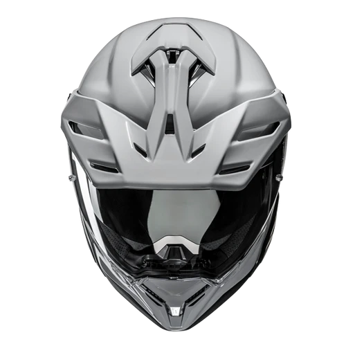 HJC RPHA60 Nardo Gray