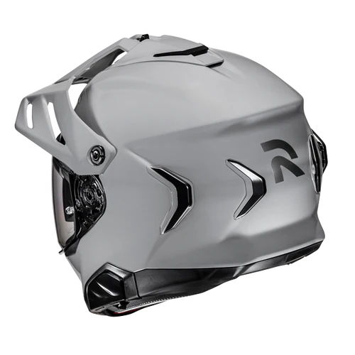 HJC RPHA60 Nardo Gray
