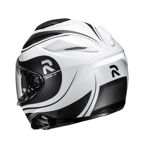 HJC RPHA71 Cleta Mc10Sf