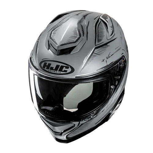 HJC RPHA71 Teth Mc5Sf