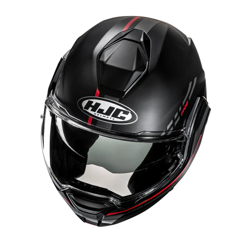 HJC i100 Sysma Mc1Sf