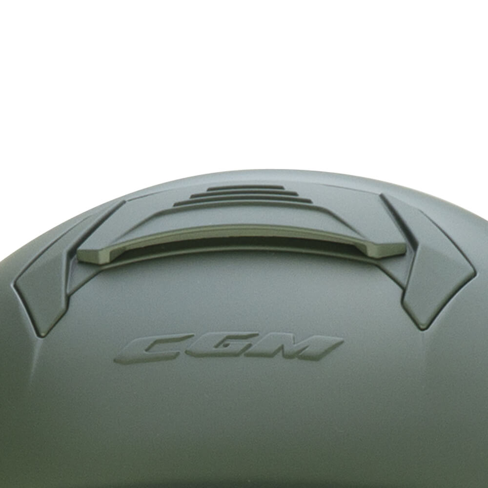 IMAGE 04