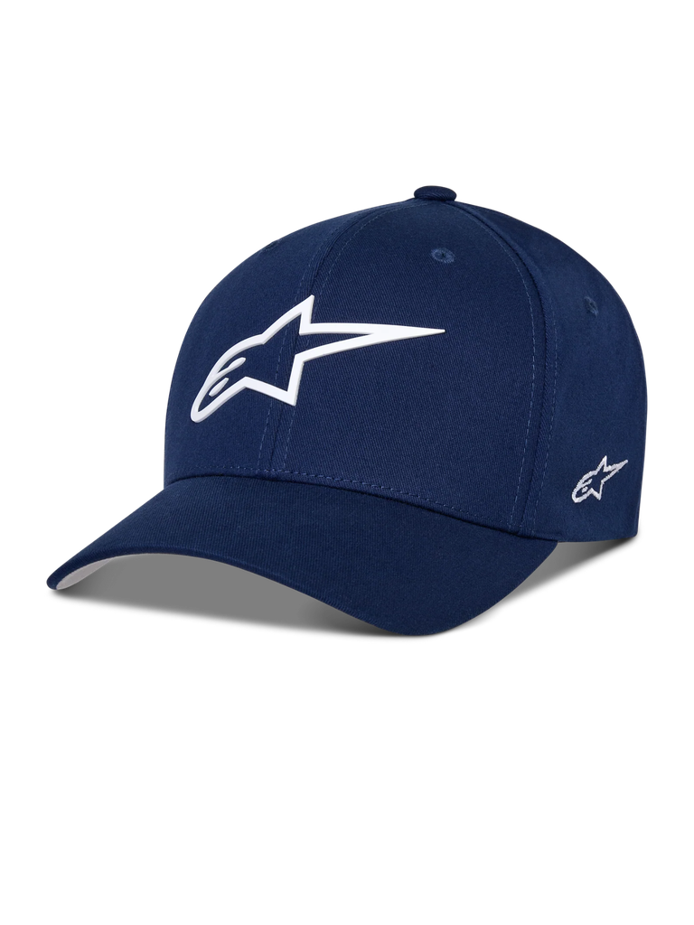 Alpinestars Multi Ageless Blue