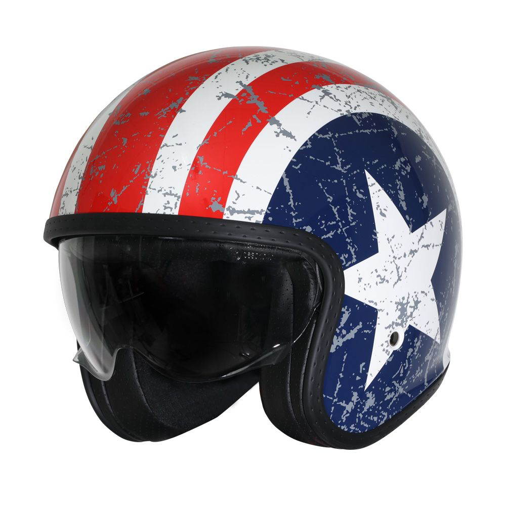 Origine Spirit Rebel Star Gloss
