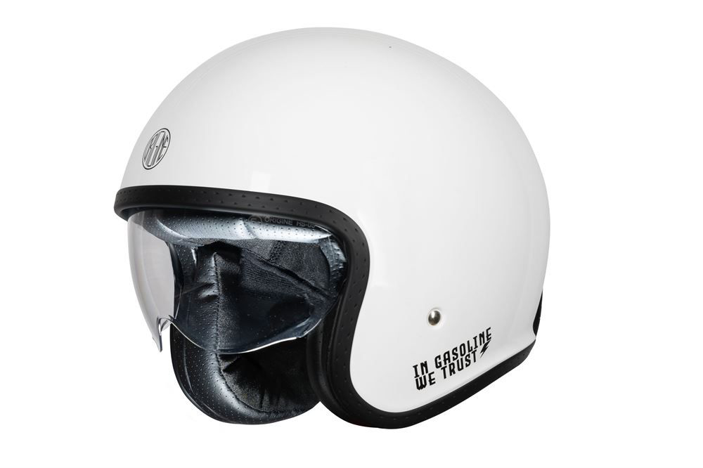 [202030018100202] Origine Spirit Sticky White (XS)