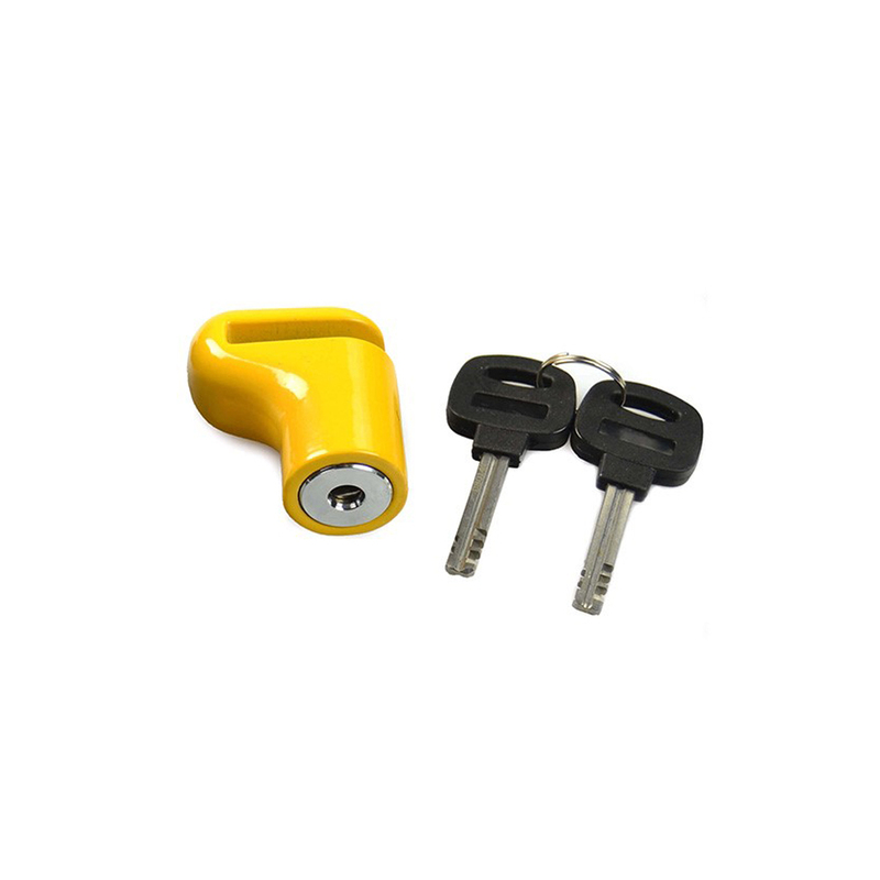 [1060040] Vector Disc Mini 5mm