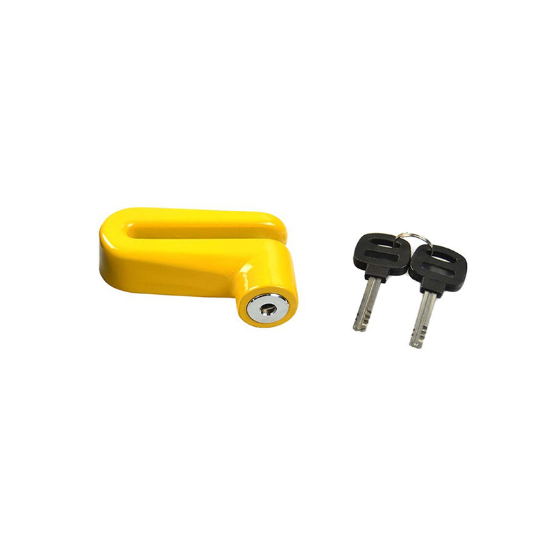 [1060041] Vector Disc Mini 10mm
