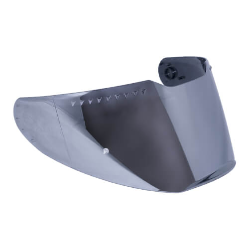 [9311-AL5-00F] CGM Pantalla 311 Silver