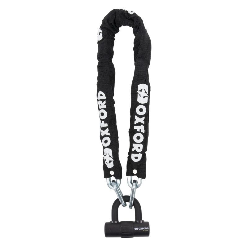 [1057376] Oxford Cadena HD OF159 1.5m