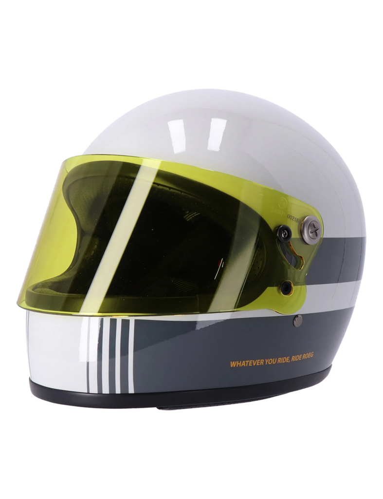 [962044] Roeg Chase Fog Line (XS)