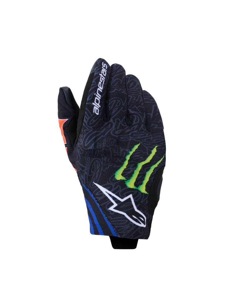 [3561526-1691-S] Alpinestars FQ20 Reef V2 Monster (S)