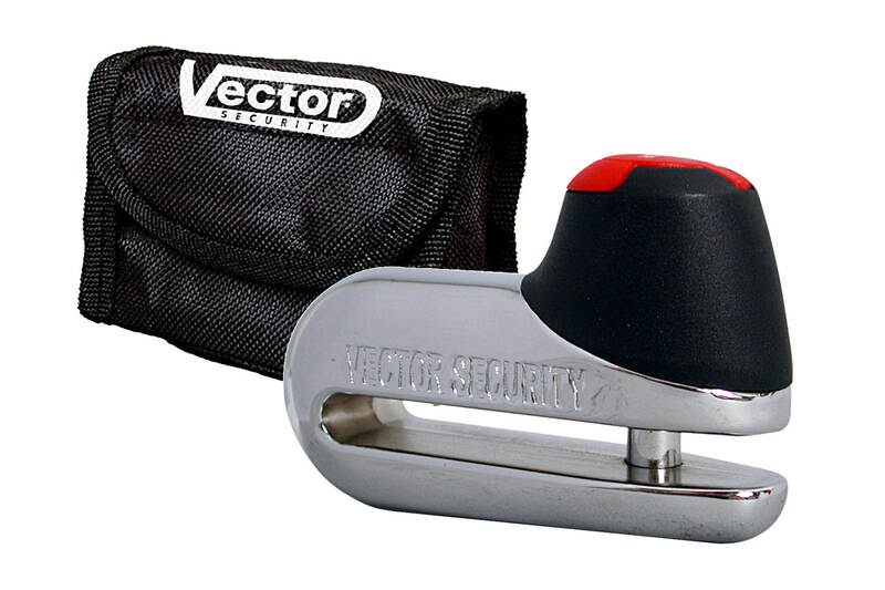 [1067321] Vector Block One 10mm
