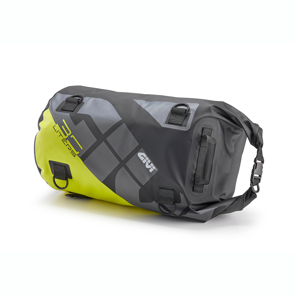 [EA114GYB] GIVI EA114GYB