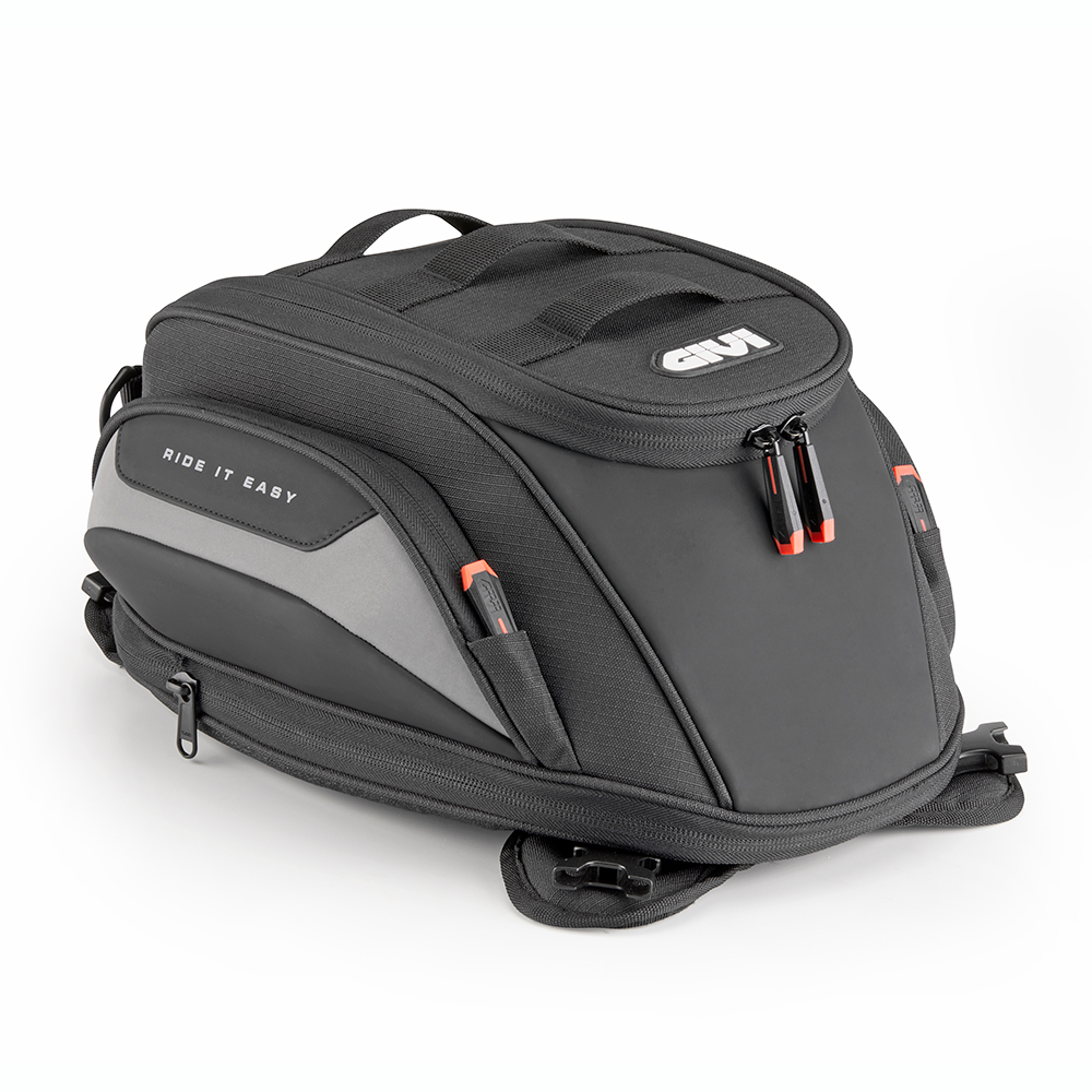 GIVI EASY04