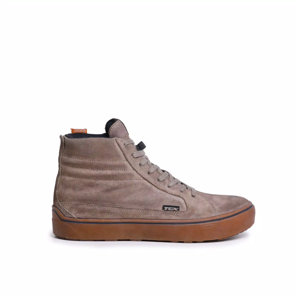 [17700075 09S 38] TCX Street 3 Faded WP (38)