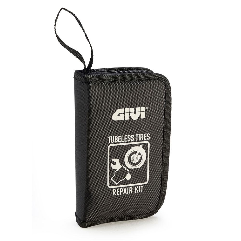 Givi Kit reparación neumáticos S450