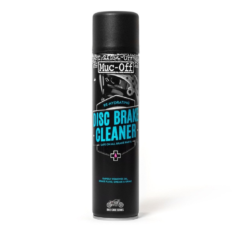 [1099800] MUC-OFF Disc Brake Cleaner