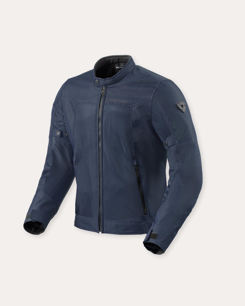 REVIT Eclipse 2 Blue
