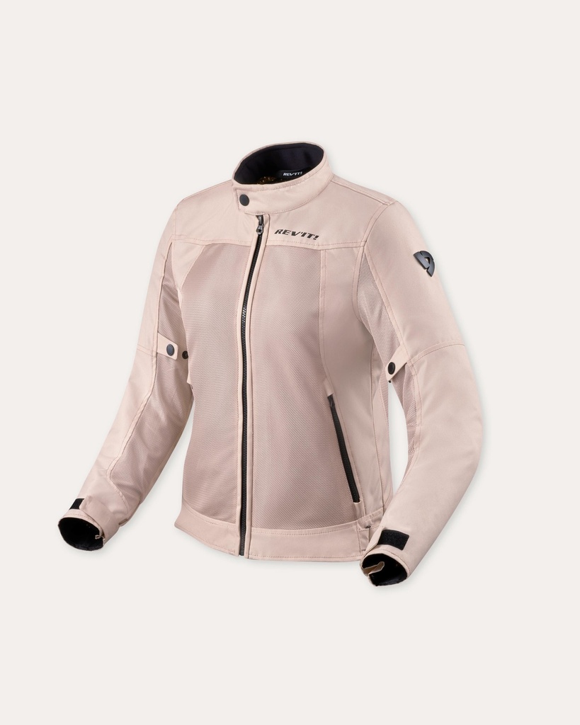 REVIT Eclipse 2 Ladies Pink