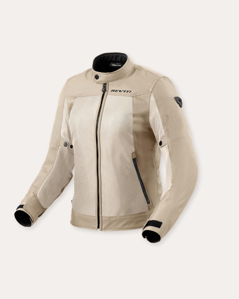 REVIT Eclipse 2 Ladies Sand