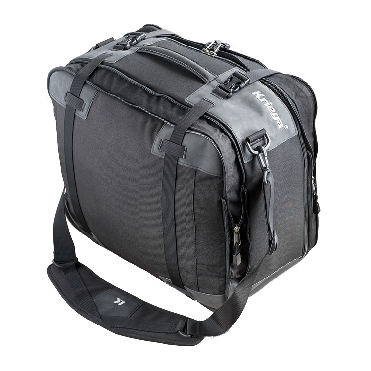 [KS40] Kriega  Bolsa Ks40 Travel Bag Para Maleta