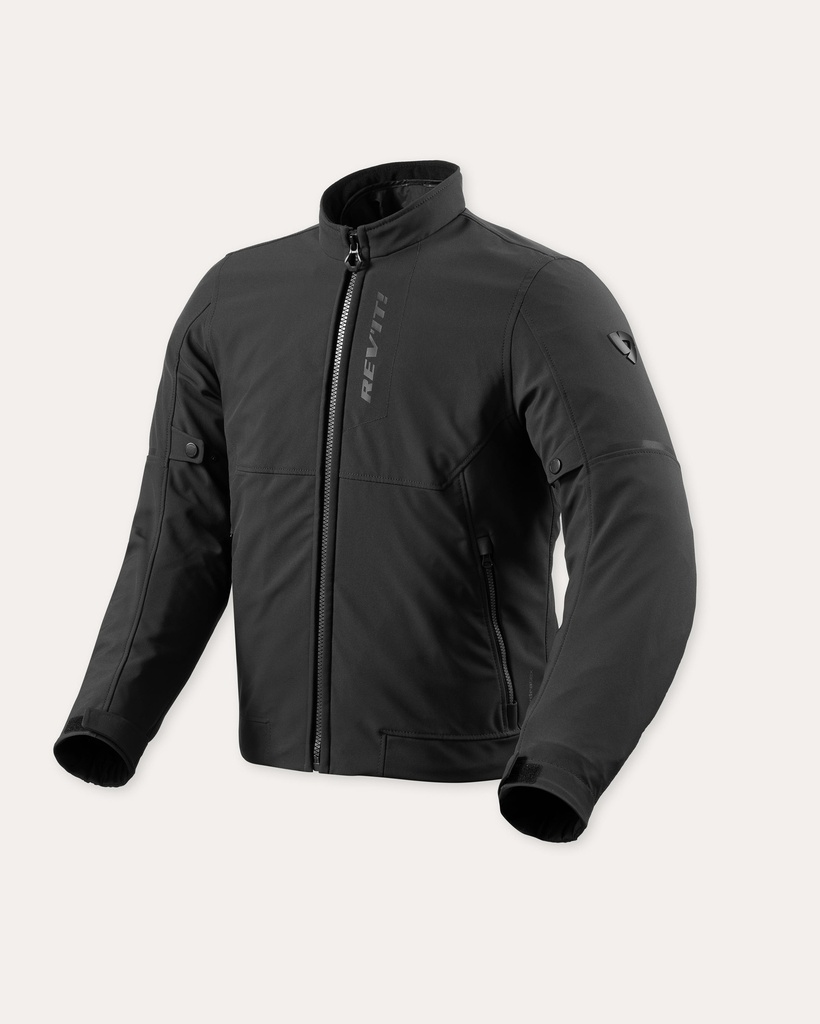 REVIT Shade 2 H2O Black