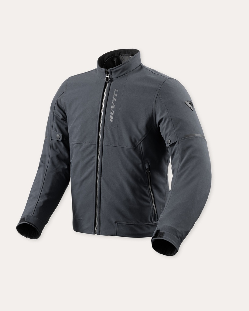 REVIT Shade 2 H2O Dark Blue