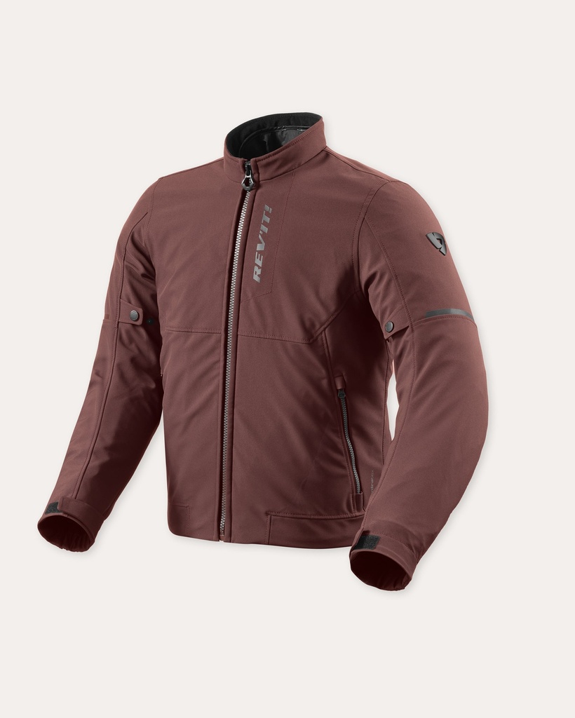 REVIT Shade 2 H2O Aubergine