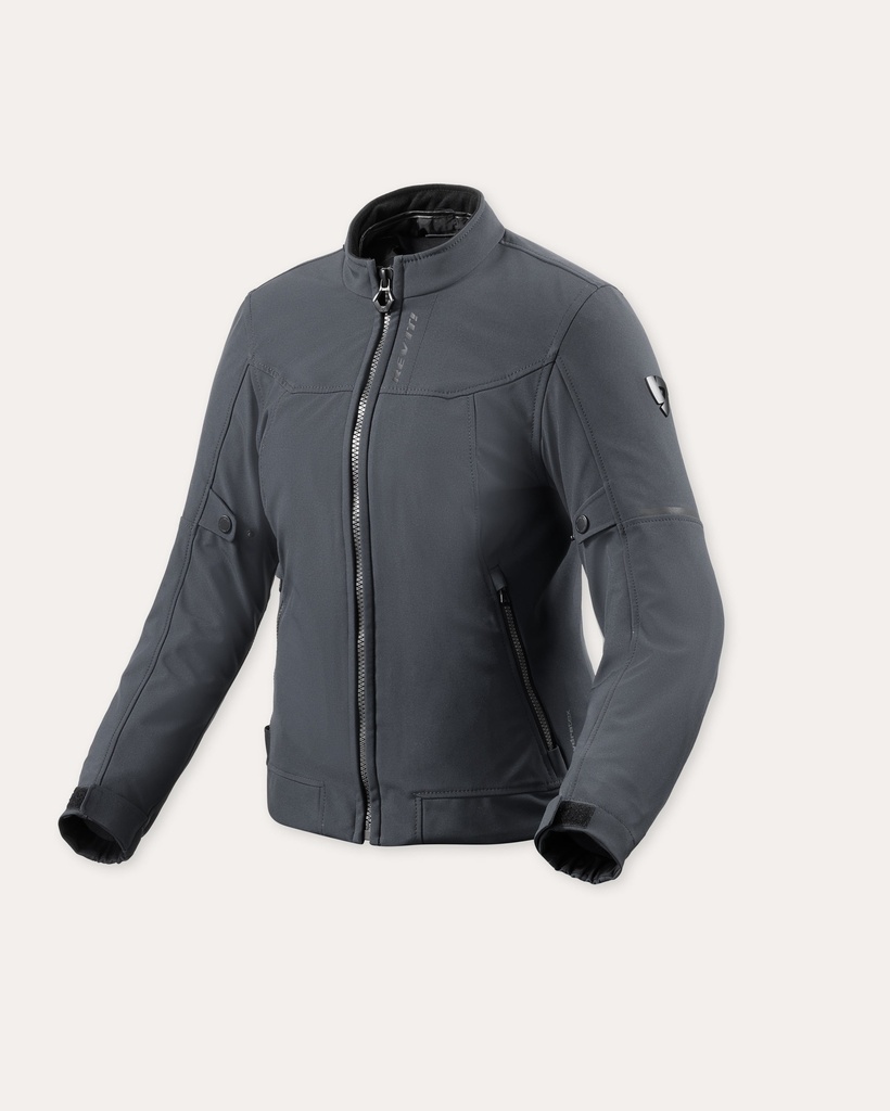 REVIT Shade 2 H2O Ladies Dark Blue