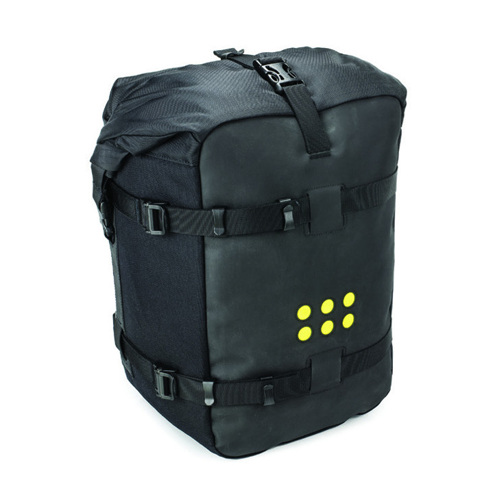 [KOS18] Kriega  Bolsa  Overlander-S Os-18