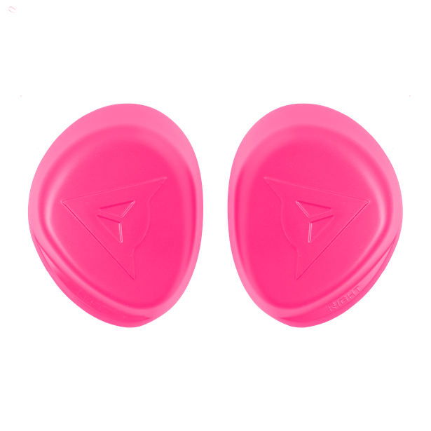 [1876203 032] Dainese Elbow Slider Rss 3.0 Fuxia