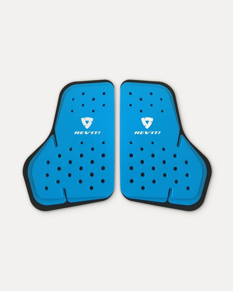 REVIT Divided Chest Protector Seesoft