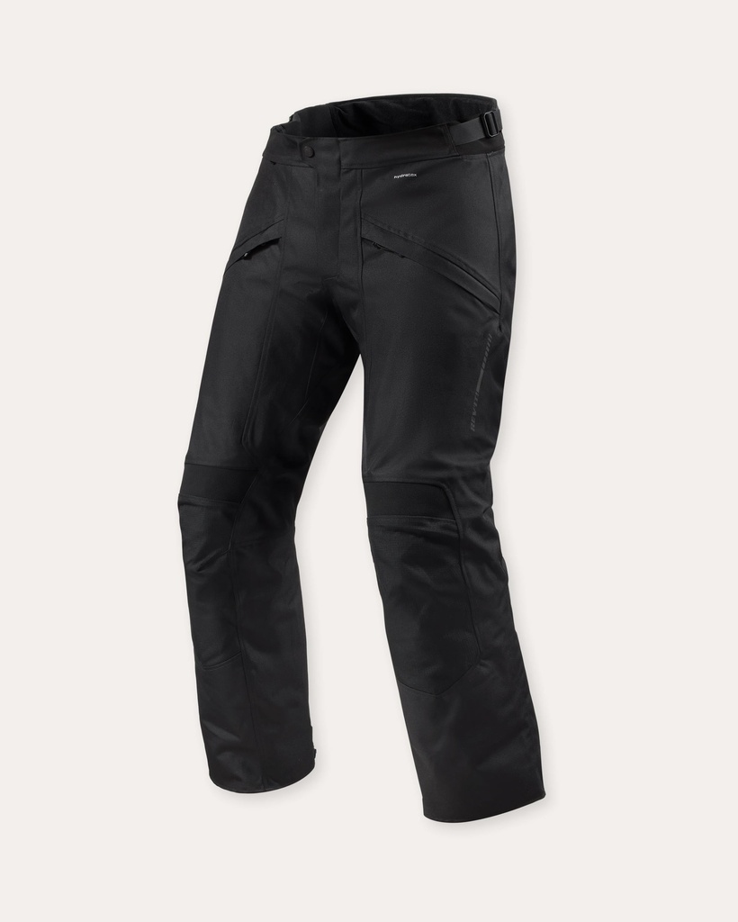 REVIT Factor 5 H2O Black