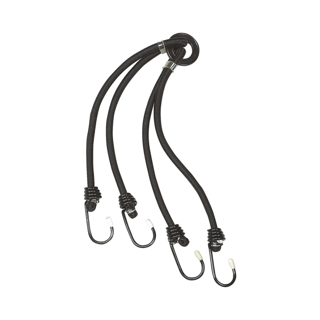 [180.5202] Booster Bungee Spider