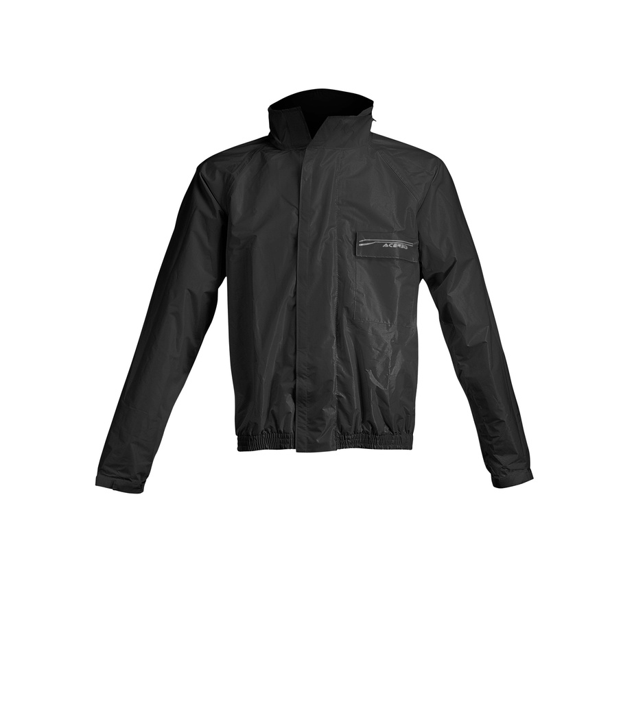 [0016428.090.060] Acerbis Rain Suit Logo (XS)