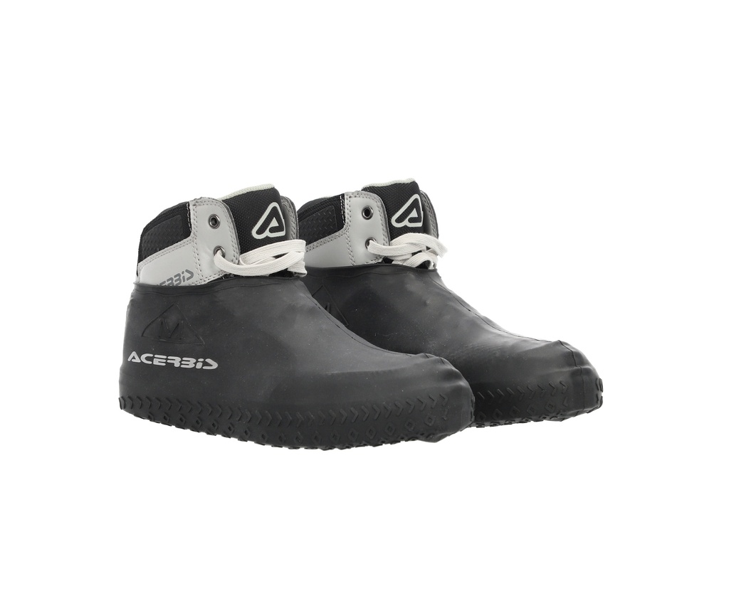 [0025102.090.064] Acerbis Rain Shoes Cover (M)