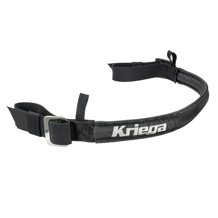 [KWEHL] Kriega  Correa Guardabarros Frontal Haul Loop