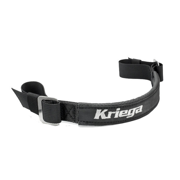 Kriega Correa Guardabarros Trasero  Haul Loop
