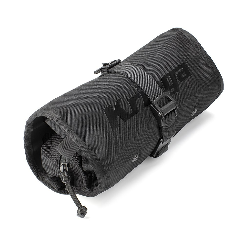 [KOSTORO] Kriega Funda Herramientas  Os-Tool Roll