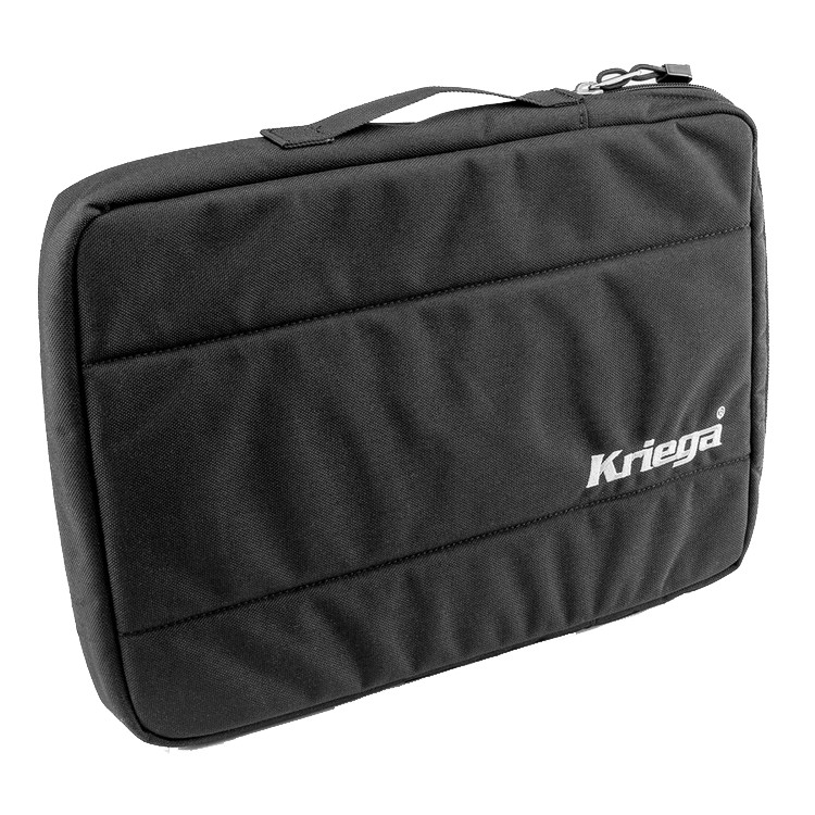 [KKLPT] Kriega Funda  Kube Laptop