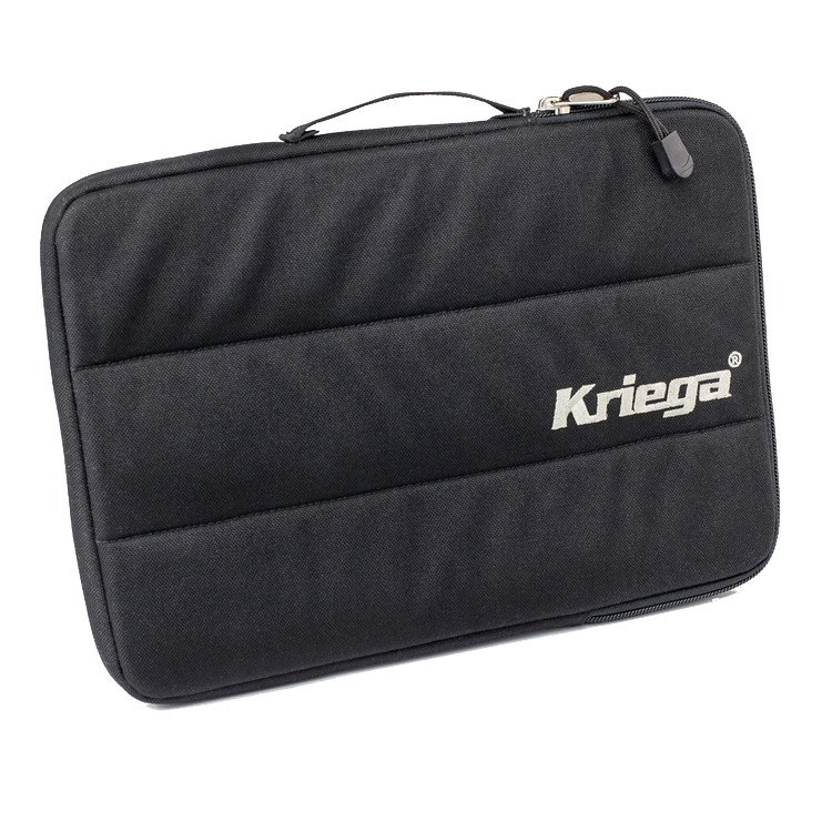 [KKNBK] Kriega Funda  Kube Notebook