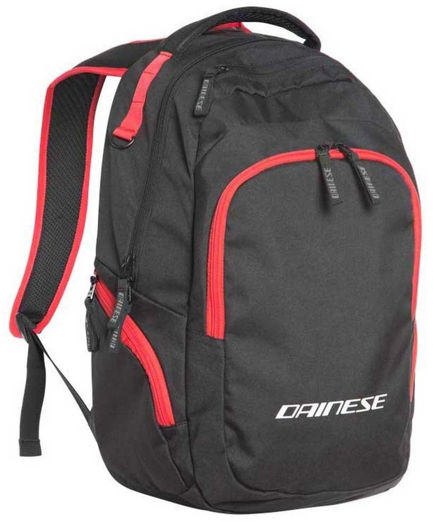 Dainese D-Quad Backpack
