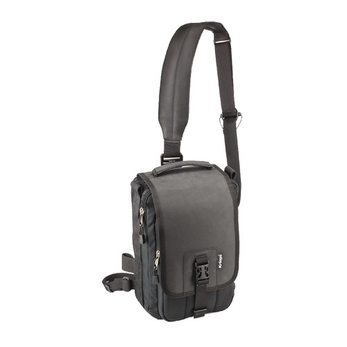 Kriega  Messenger Sling Edc